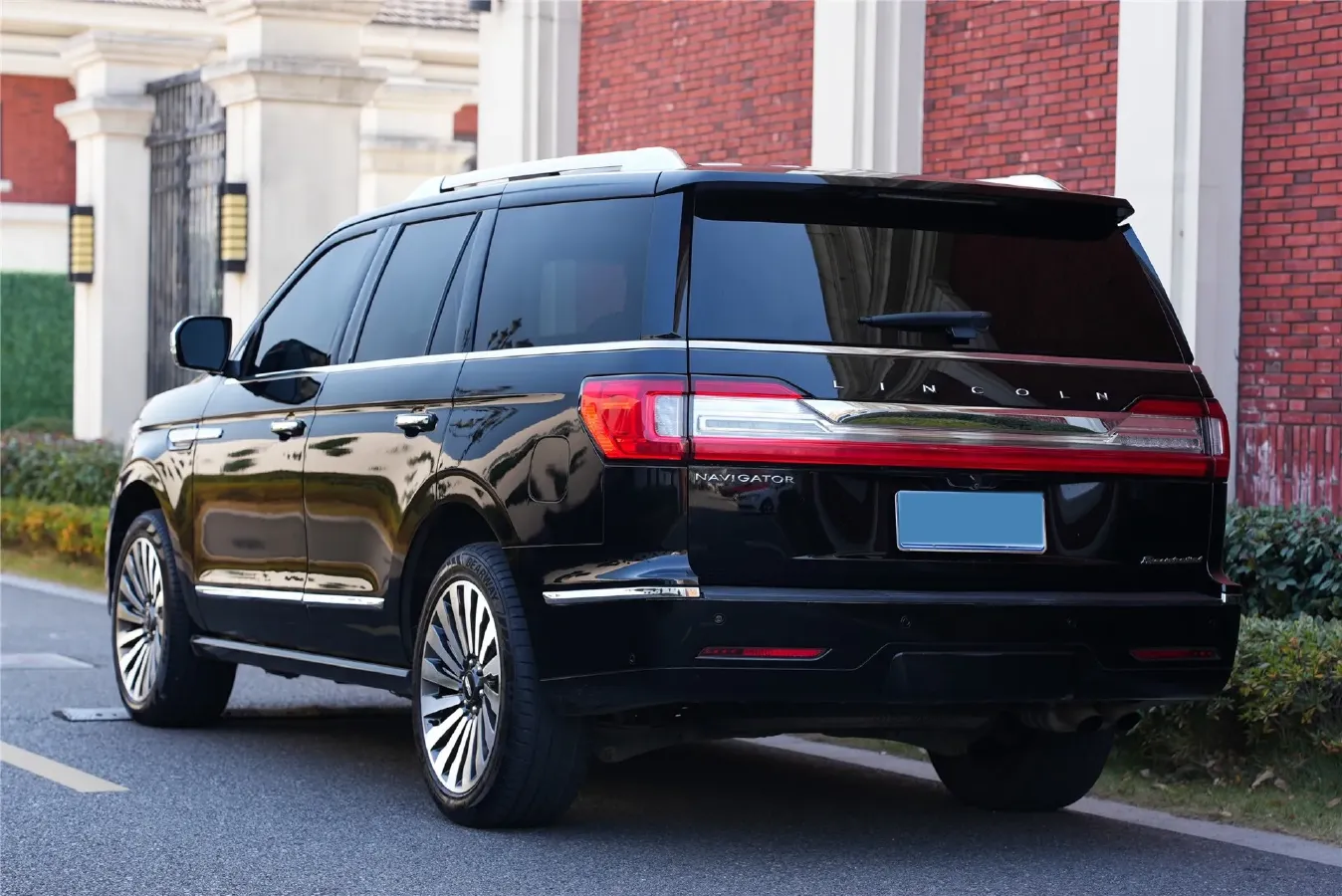 2018 Mercedes-Benz GLS Class 3.0T 333HP V6 9AT,autocango,china used car exporter,china ev exporter,chinese used car exporter,chinese used ev exporter