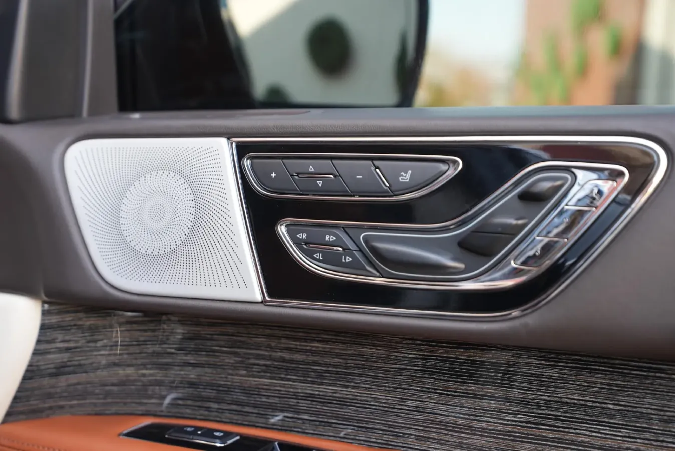 2018 Mercedes-Benz GLS Class 3.0T 333HP V6 9AT,autocango,china used car exporter,china ev exporter,chinese used car exporter,chinese used ev exporter