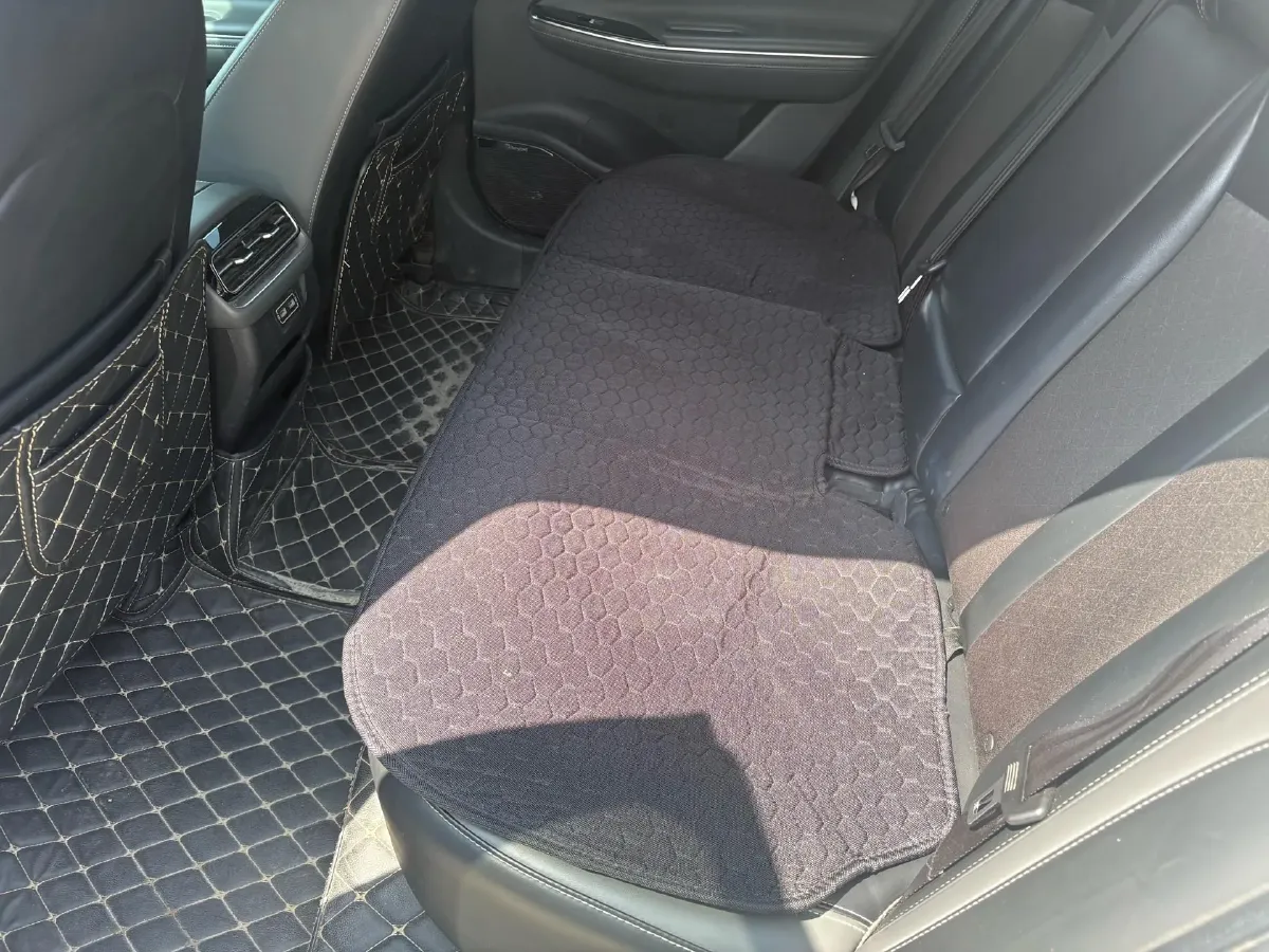 2021 Aion S Plus BEV 58.8KWH,autocango,china used car exporter,china ev exporter,chinese used car exporter,chinese used ev exporter