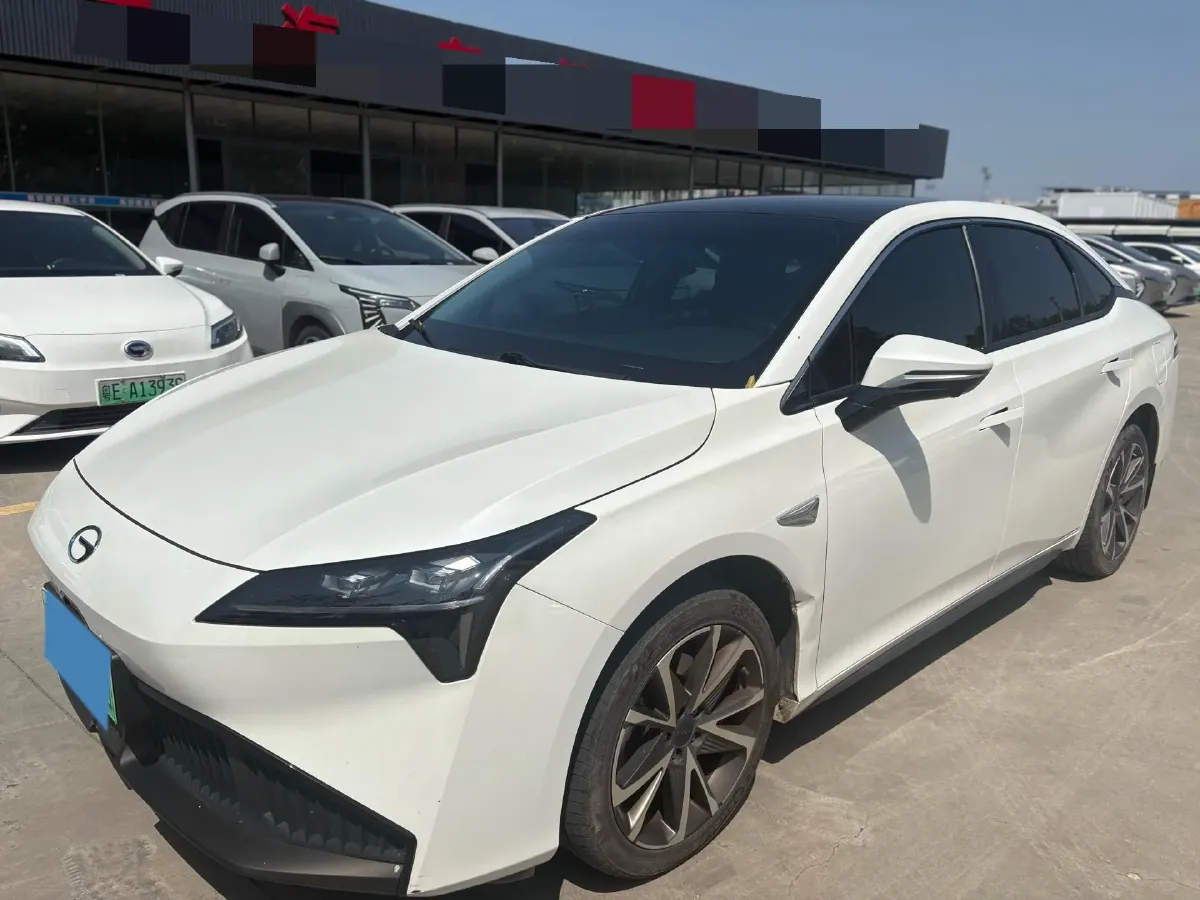 2021 Aion S Plus BEV 58.8KWH,autocango,china used car exporter,china ev exporter,chinese used car exporter,chinese used ev exporter