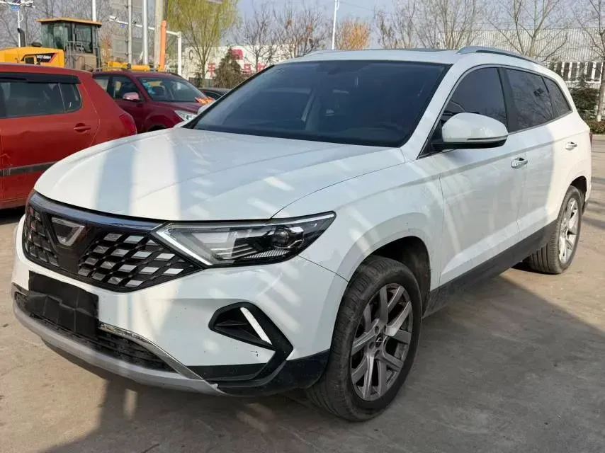 2020 Jetta VS7 1.4T 150HP L4 6AT,autocango,china used car exporter,china ev exporter,chinese used car exporter,chinese used ev exporter