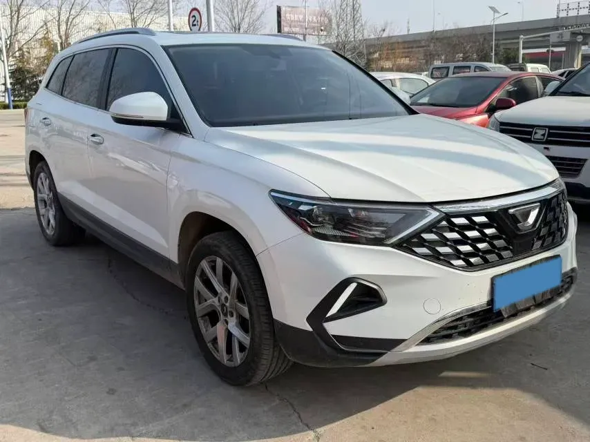 2020 Jetta VS7 1.4T 150HP L4 6AT,autocango,china used car exporter,china ev exporter,chinese used car exporter,chinese used ev exporter