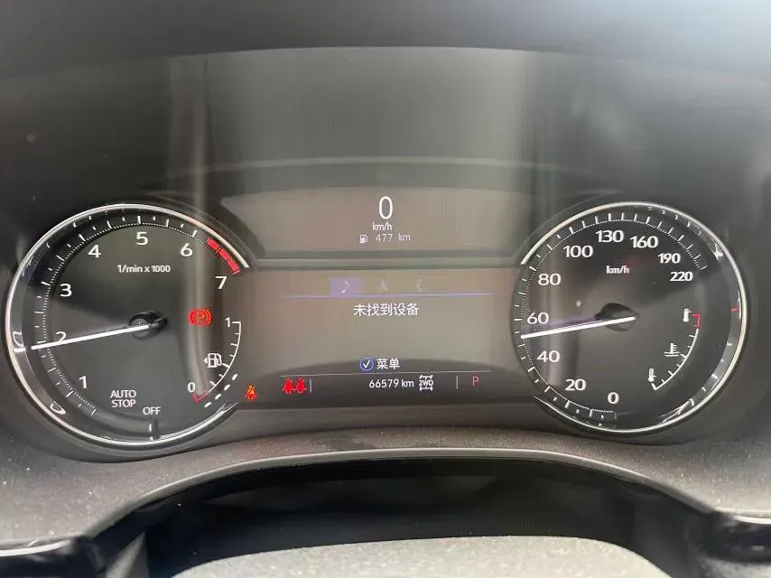 2022 Cadillac XT6 2.0T 237HP L4 9AT,autocango,china used car exporter,china ev exporter,chinese used car exporter,chinese used ev exporter