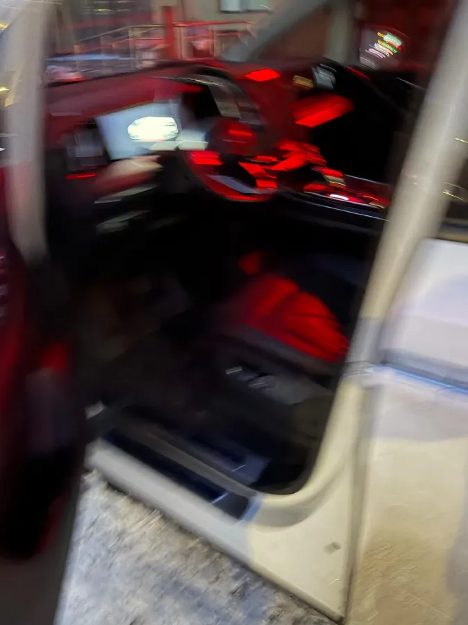 2023 GAC Trumpchi M8 2.0T 252HP L4 8AT,autocango,china used car exporter,china ev exporter,chinese used car exporter,chinese used ev exporter