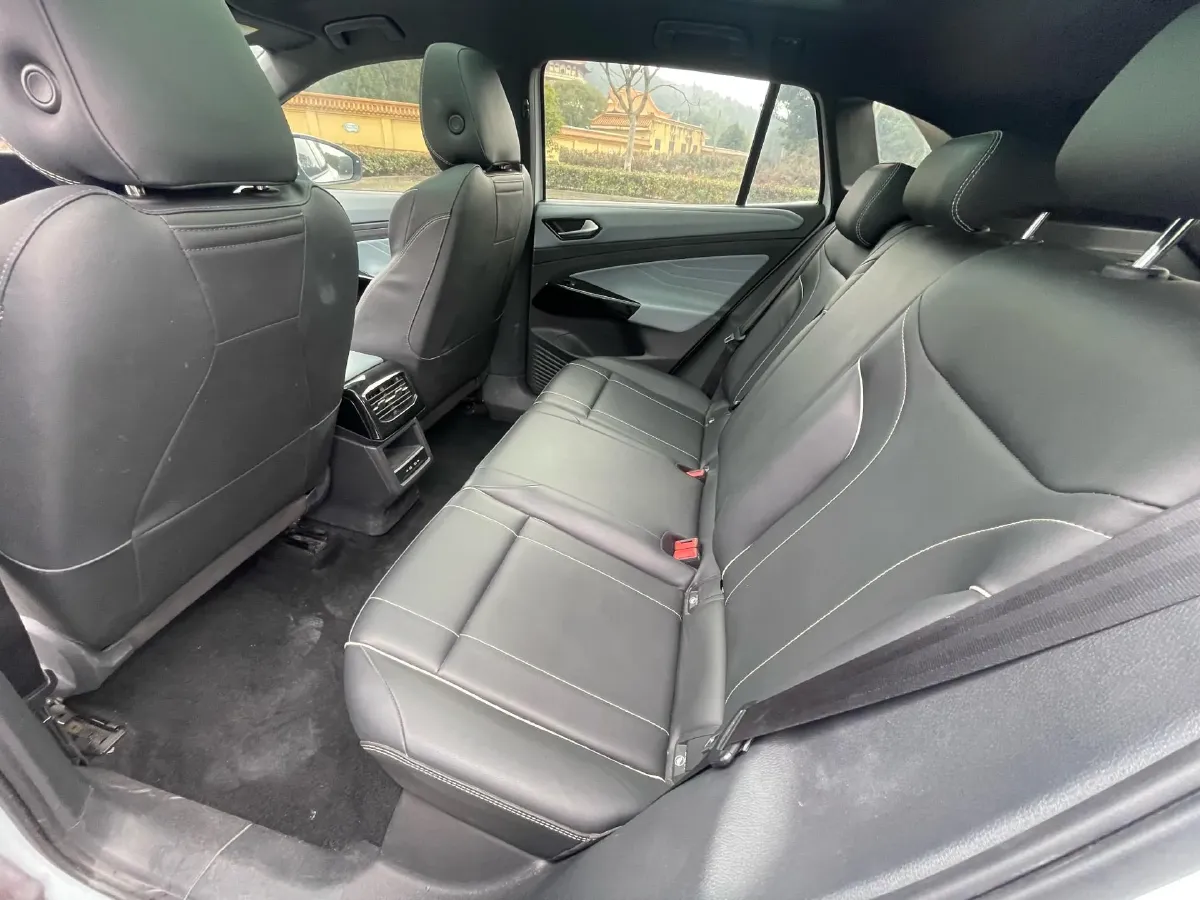 2022 Nissan X-Trail 2.0L 151HP L4 CVT,autocango,china used car exporter,china ev exporter,chinese used car exporter,chinese used ev exporter