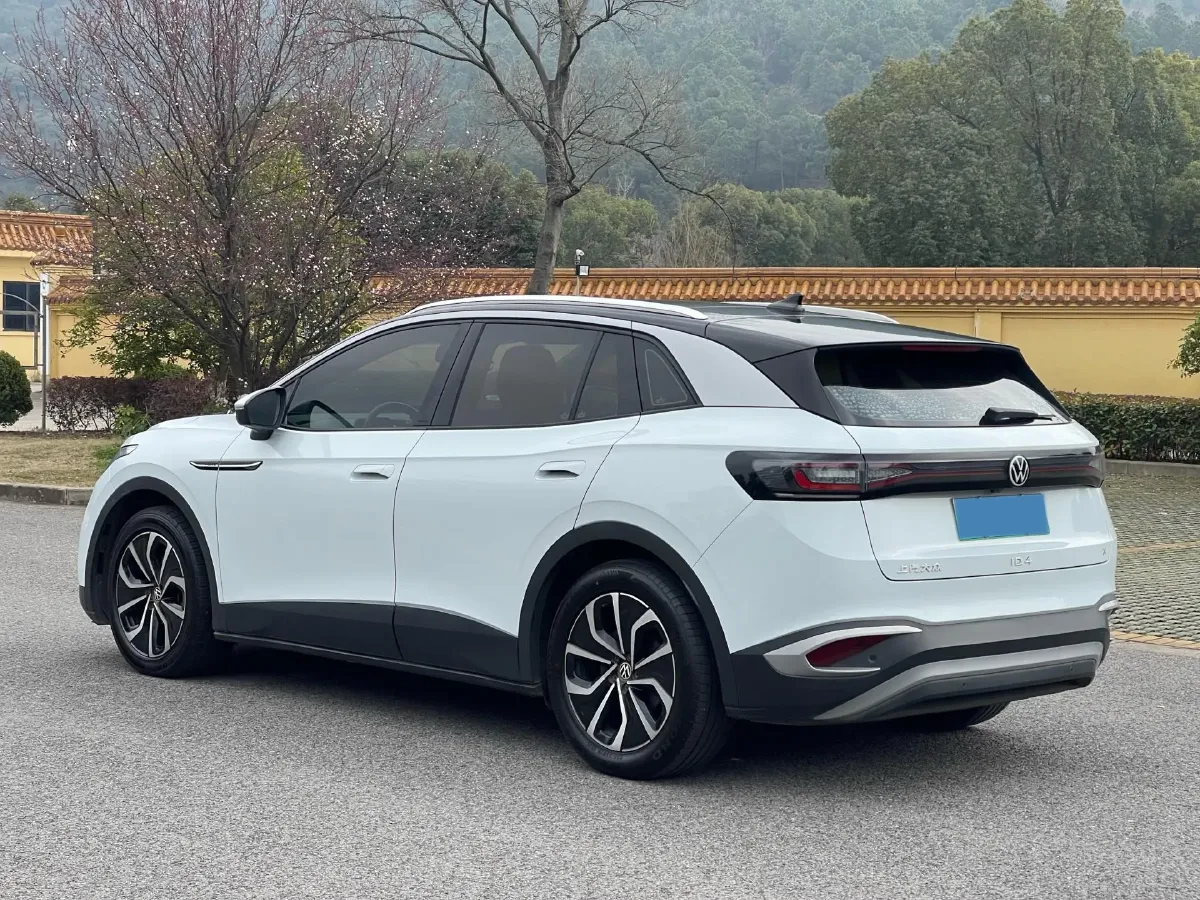 2022 Nissan X-Trail 2.0L 151HP L4 CVT,autocango,china used car exporter,china ev exporter,chinese used car exporter,chinese used ev exporter