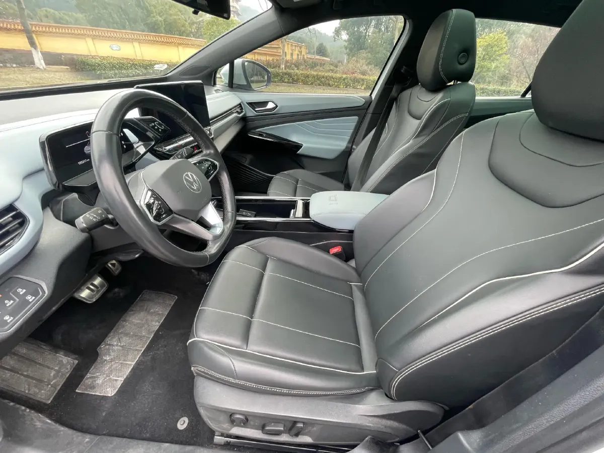 2022 Nissan X-Trail 2.0L 151HP L4 CVT,autocango,china used car exporter,china ev exporter,chinese used car exporter,chinese used ev exporter