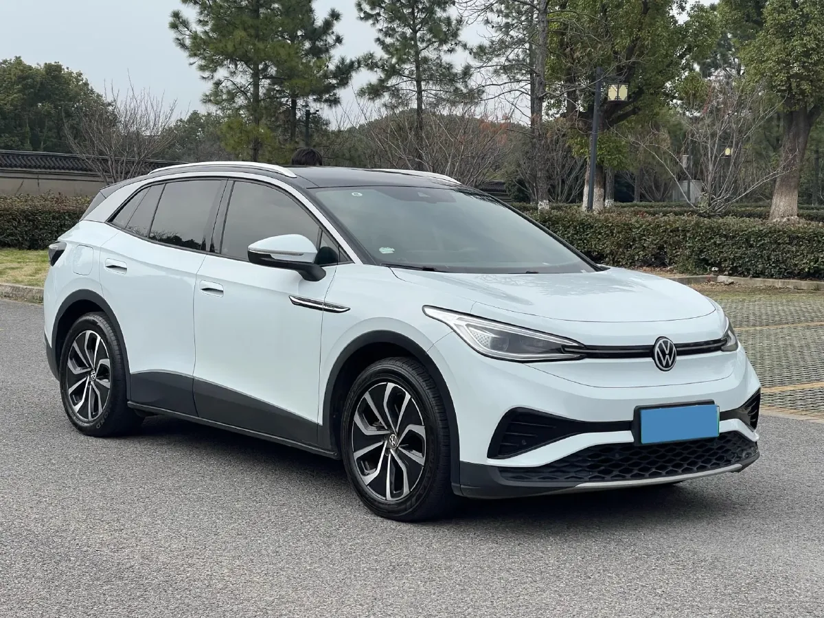 2022 Nissan X-Trail 2.0L 151HP L4 CVT,autocango,china used car exporter,china ev exporter,chinese used car exporter,chinese used ev exporter