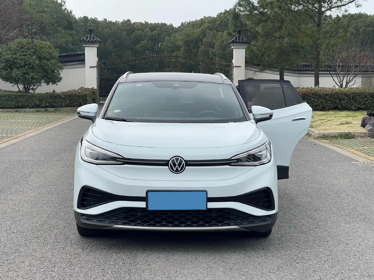 2022 Nissan X-Trail 2.0L 151HP L4 CVT,autocango,china used car exporter,china ev exporter,chinese used car exporter,chinese used ev exporter