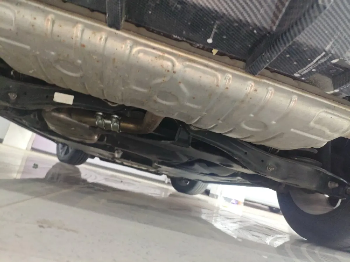 2023 Volkswagen Golf 1.4T 150HP L4 7DCT,autocango,china used car exporter,china ev exporter,chinese used car exporter,chinese used ev exporter