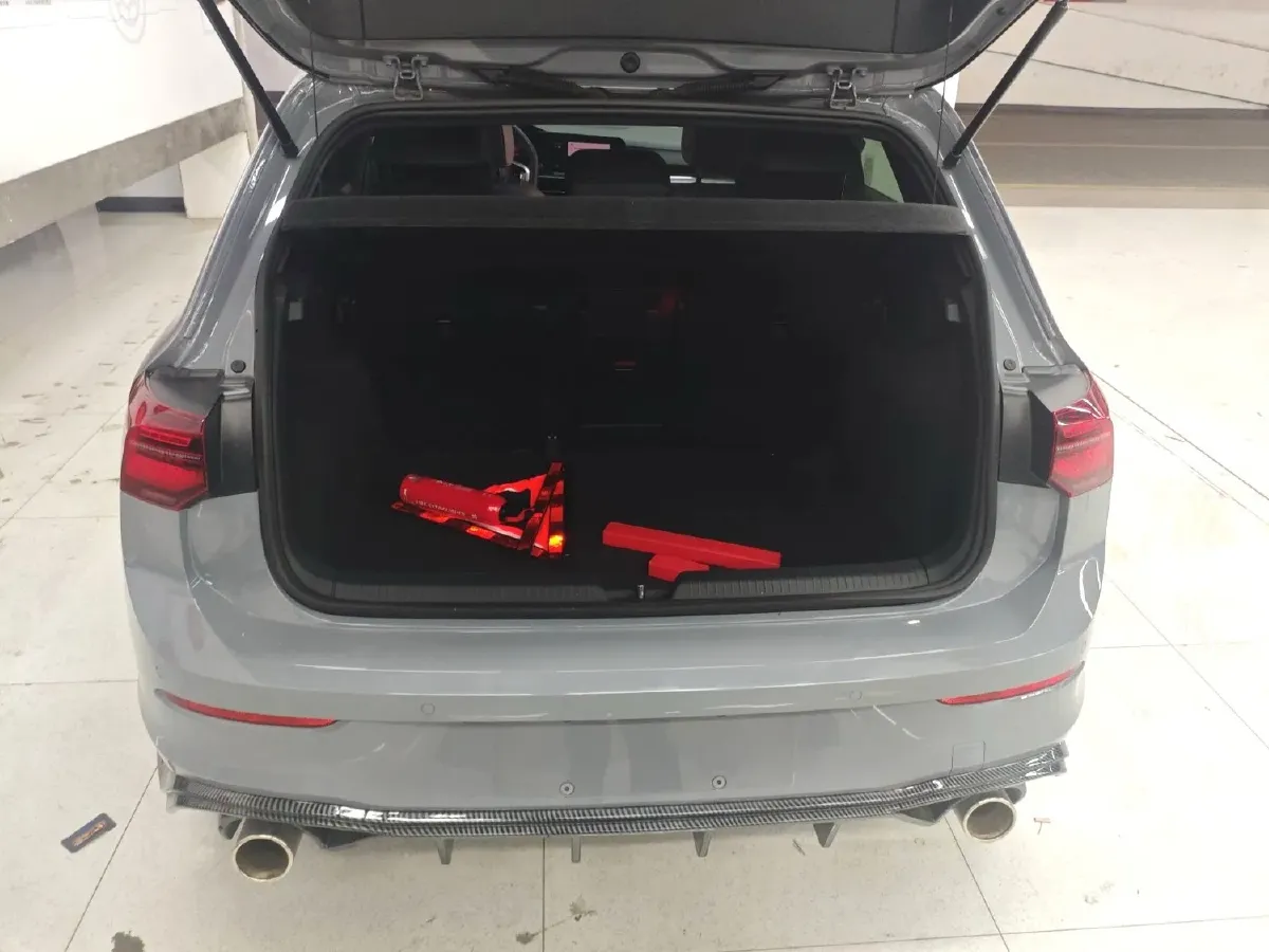 2023 Volkswagen Golf 1.4T 150HP L4 7DCT,autocango,china used car exporter,china ev exporter,chinese used car exporter,chinese used ev exporter