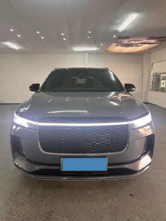 2021 Li ONE Range Extended 131HP REEV 40.5KWH,autocango,china used car exporter,china ev exporter,chinese used car exporter,chinese used ev exporter