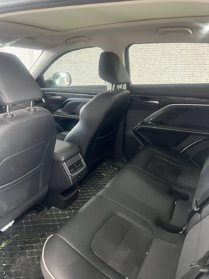 2021 Haval H6 1.5T 150HP L4 7DCT,autocango,china used car exporter,china ev exporter,chinese used car exporter,chinese used ev exporter