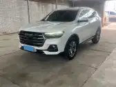 2021 HAVAL H6,autocango,china used car exporter,china ev exporter,chinese used car exporter,chinese used ev exporter
