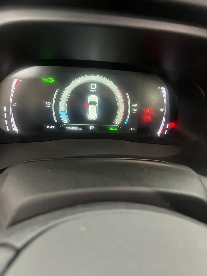 2021 Haval H6 1.5T 150HP L4 7DCT,autocango,china used car exporter,china ev exporter,chinese used car exporter,chinese used ev exporter