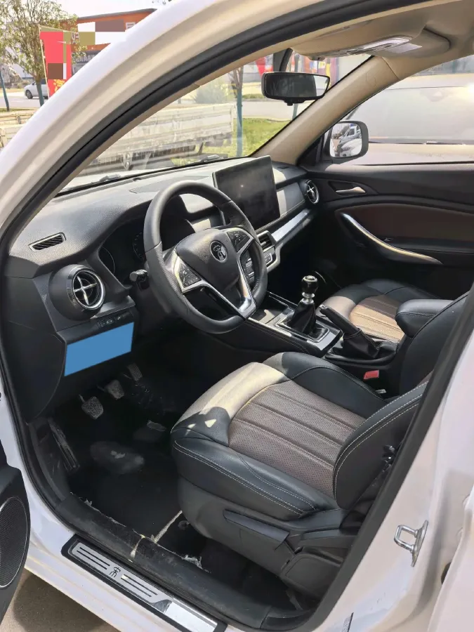 2019 BYD Song 1.5T 154HP L4 6MT,autocango,china used car exporter,china ev exporter,chinese used car exporter,chinese used ev exporter