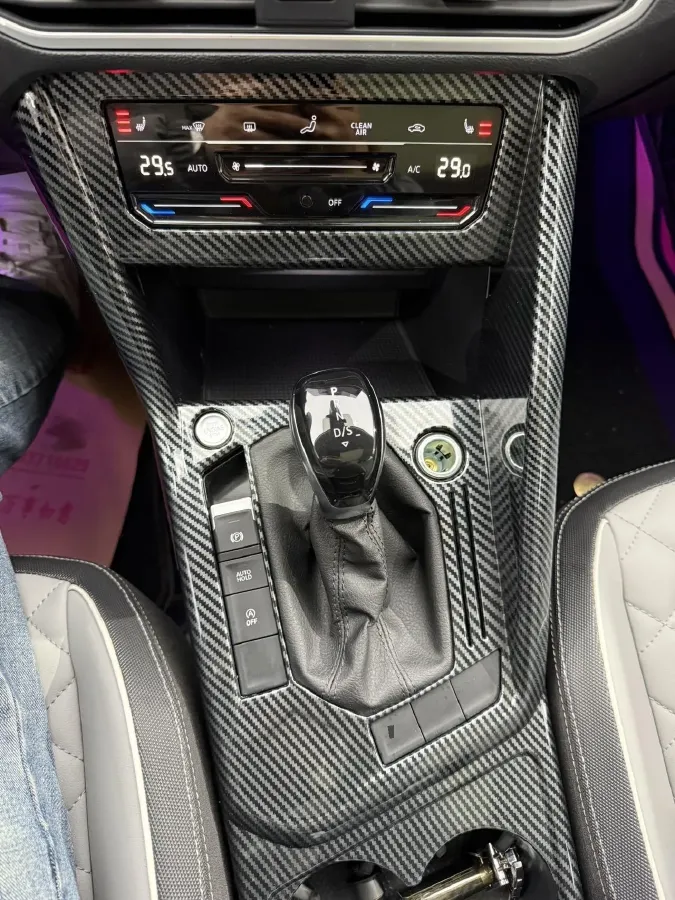 2023 Volkswagen Tayron 1.4T 150HP L4 7DCT,autocango,china used car exporter,china ev exporter,chinese used car exporter,chinese used ev exporter