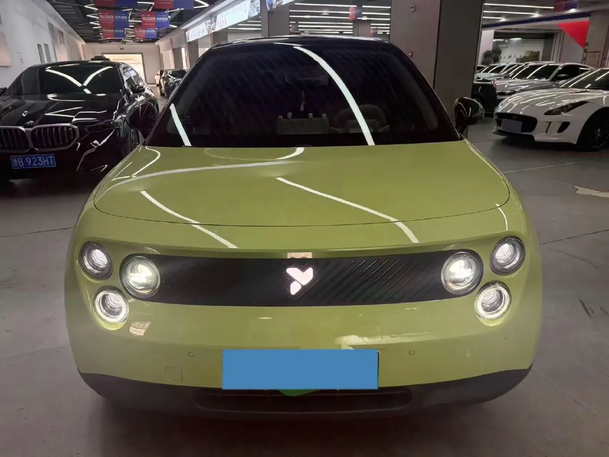 2025 Firefly Firefly BEV,autocango,china used car exporter,china ev exporter,chinese used car exporter,chinese used ev exporter