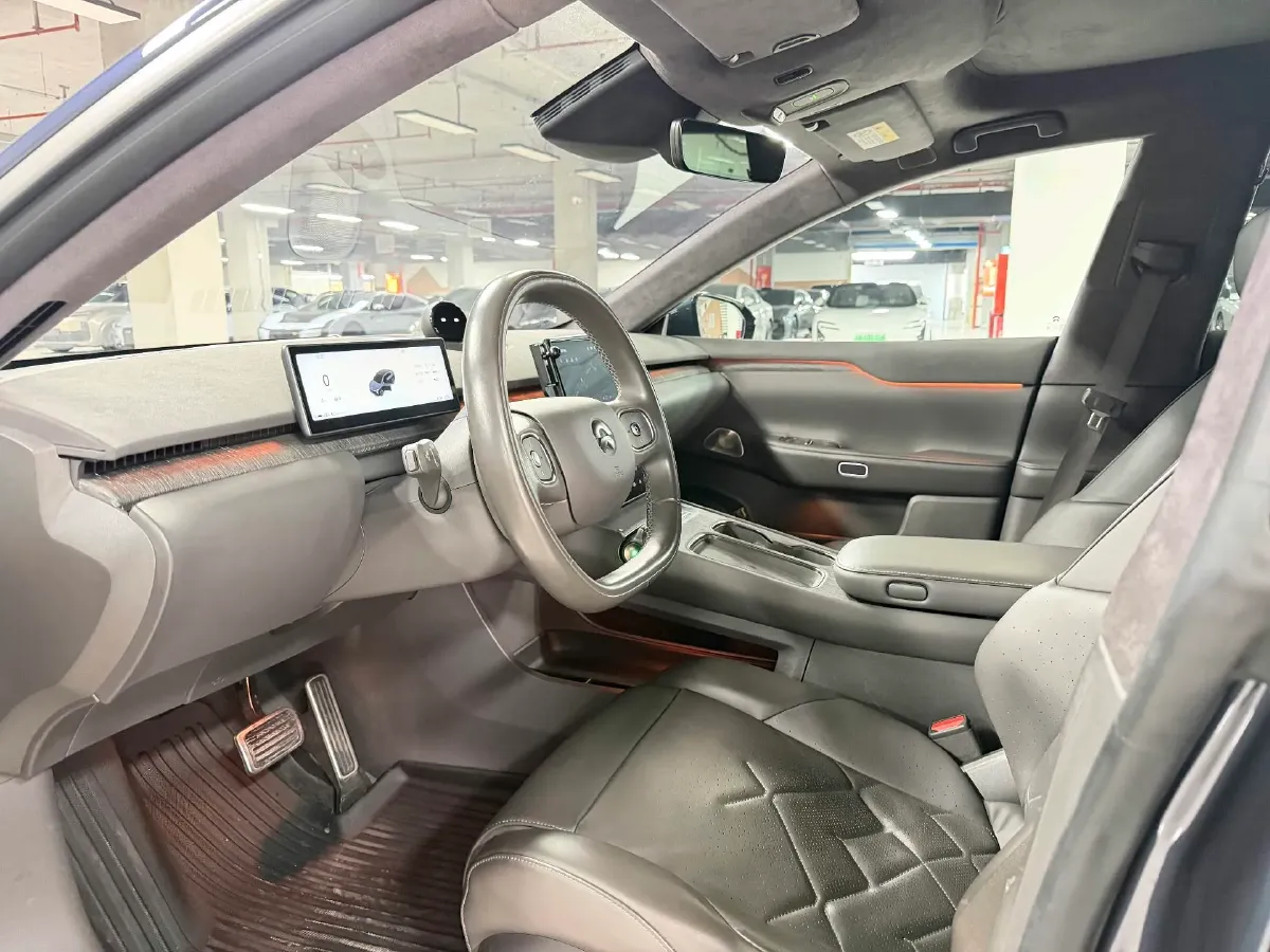 2021 Volkswagen ID.6 Crozz BEV 84.8KWH,autocango,china used car exporter,china ev exporter,chinese used car exporter,chinese used ev exporter