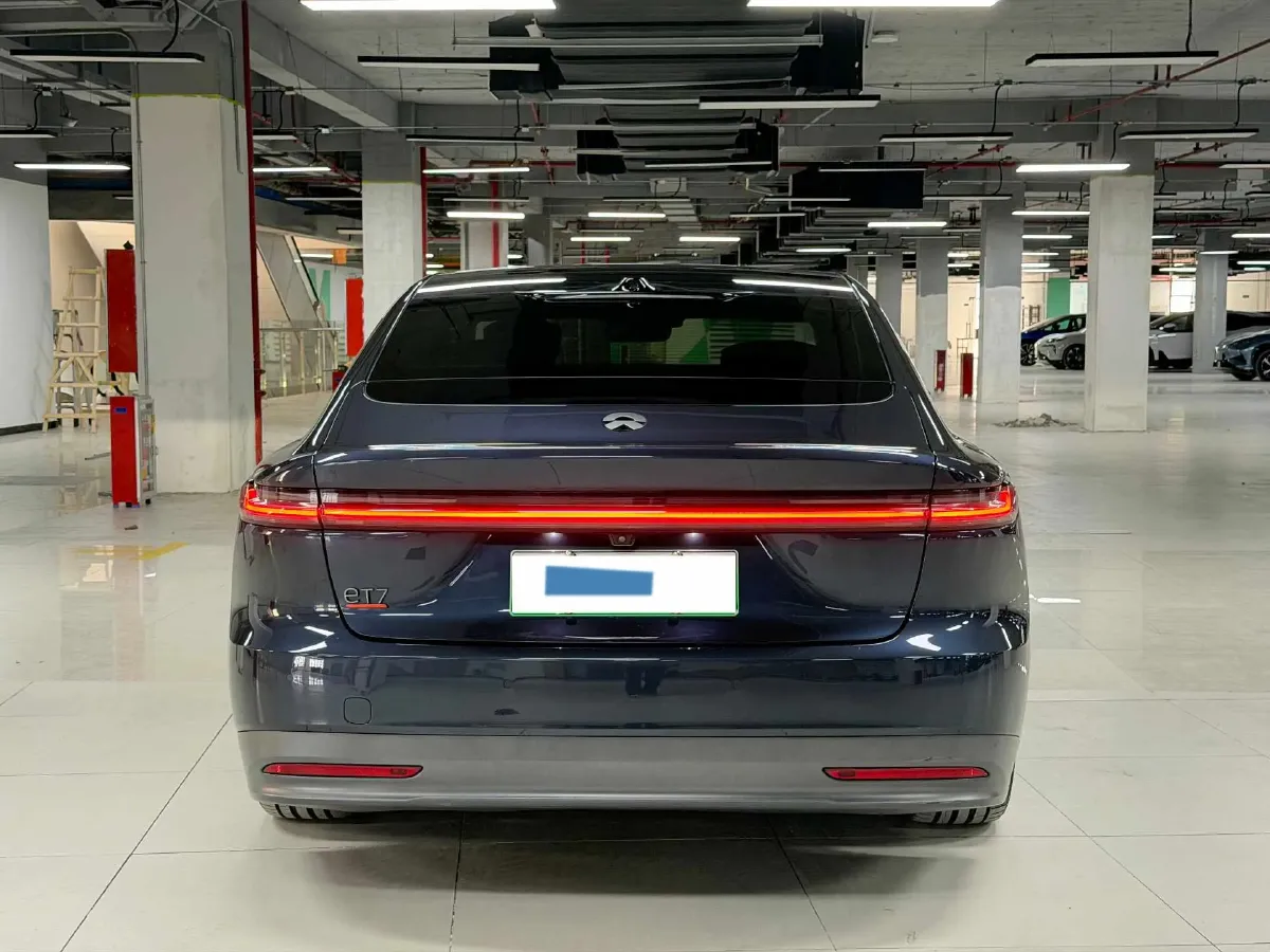 2021 Volkswagen ID.6 Crozz BEV 84.8KWH,autocango,china used car exporter,china ev exporter,chinese used car exporter,chinese used ev exporter