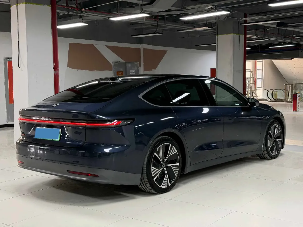 2021 Volkswagen ID.6 Crozz BEV 84.8KWH,autocango,china used car exporter,china ev exporter,chinese used car exporter,chinese used ev exporter