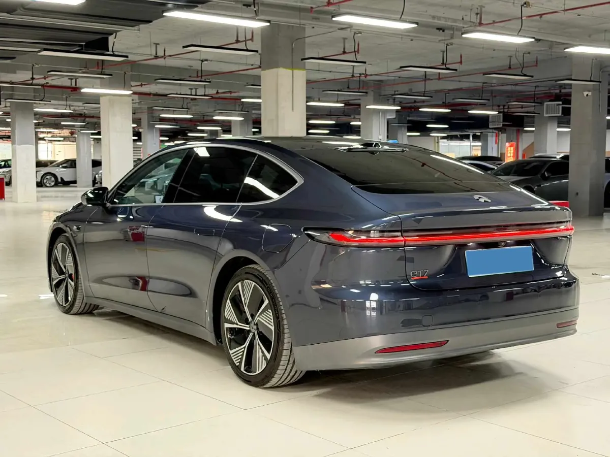 2021 Volkswagen ID.6 Crozz BEV 84.8KWH,autocango,china used car exporter,china ev exporter,chinese used car exporter,chinese used ev exporter