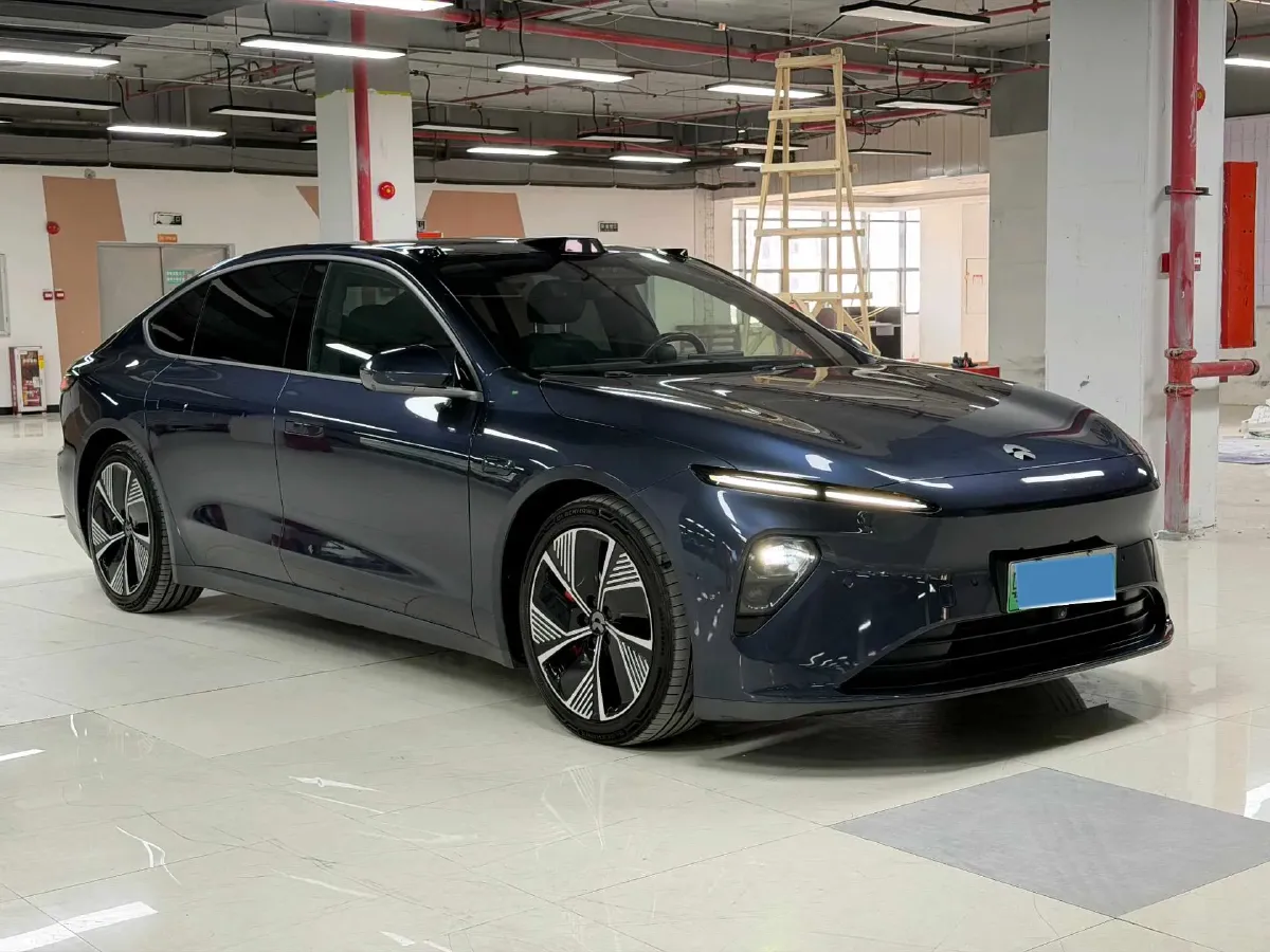 2021 Volkswagen ID.6 Crozz BEV 84.8KWH,autocango,china used car exporter,china ev exporter,chinese used car exporter,chinese used ev exporter