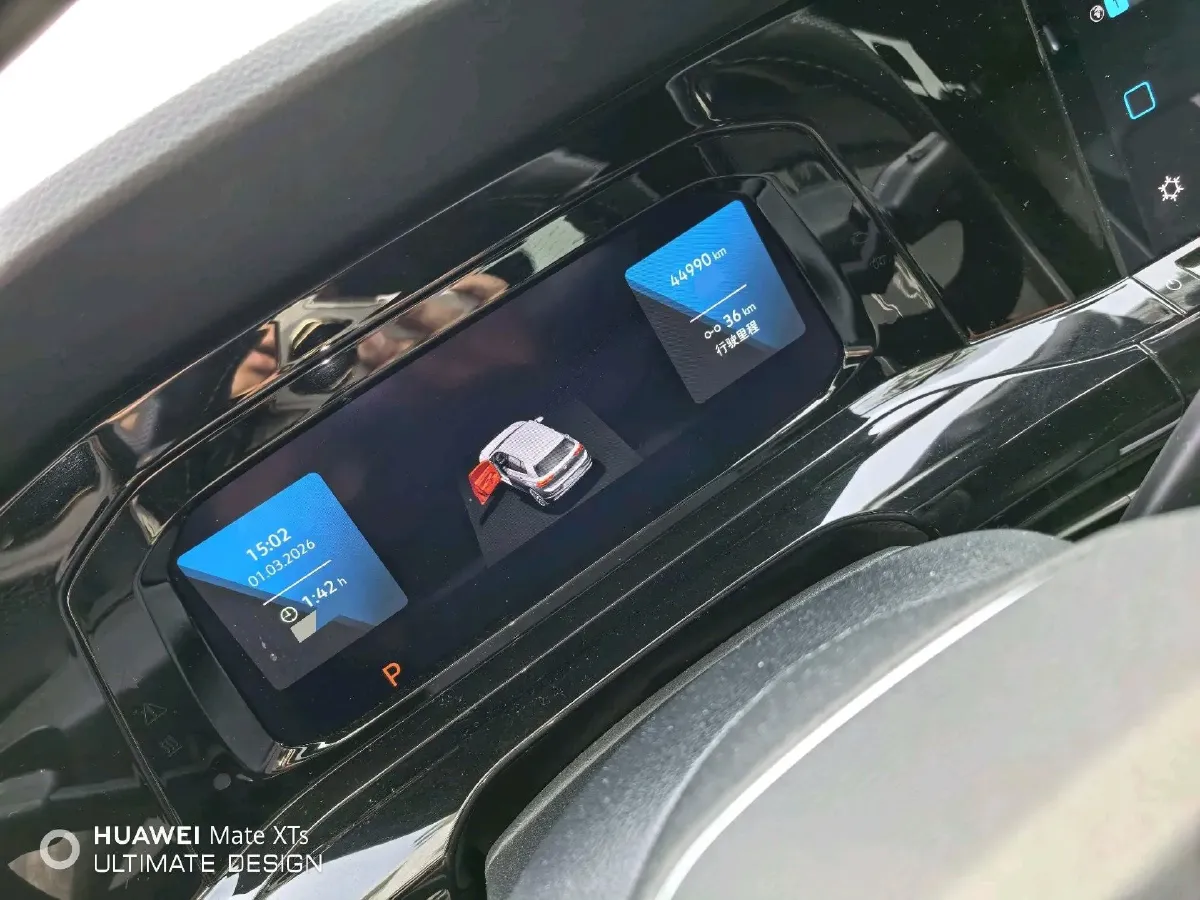 2021 Volkswagen Golf 1.4T 150HP L4 7DCT,autocango,china used car exporter,china ev exporter,chinese used car exporter,chinese used ev exporter