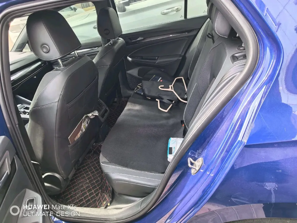 2021 Volkswagen Golf 1.4T 150HP L4 7DCT,autocango,china used car exporter,china ev exporter,chinese used car exporter,chinese used ev exporter