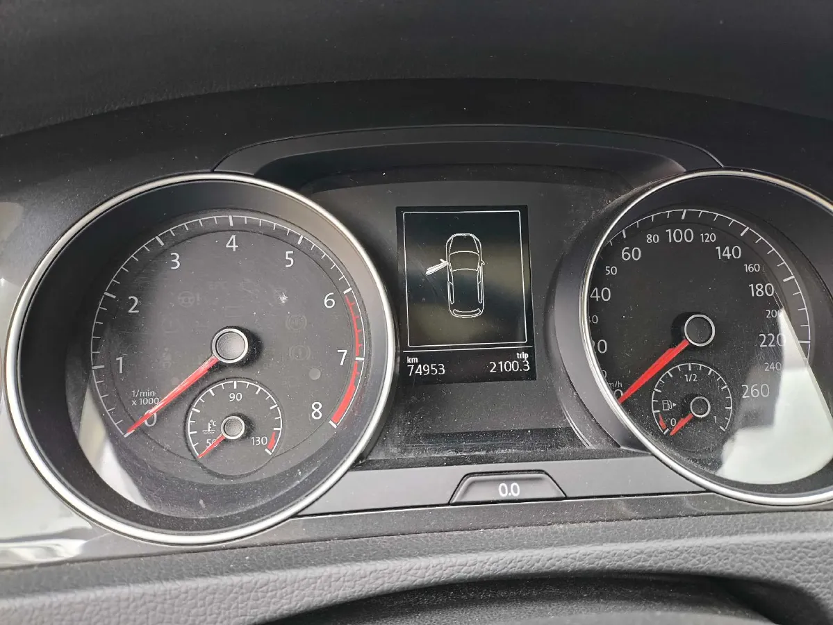 2019 Brilliance Auto V7 1.8T 231HP L4 7DCT,autocango,china used car exporter,china ev exporter,chinese used car exporter,chinese used ev exporter