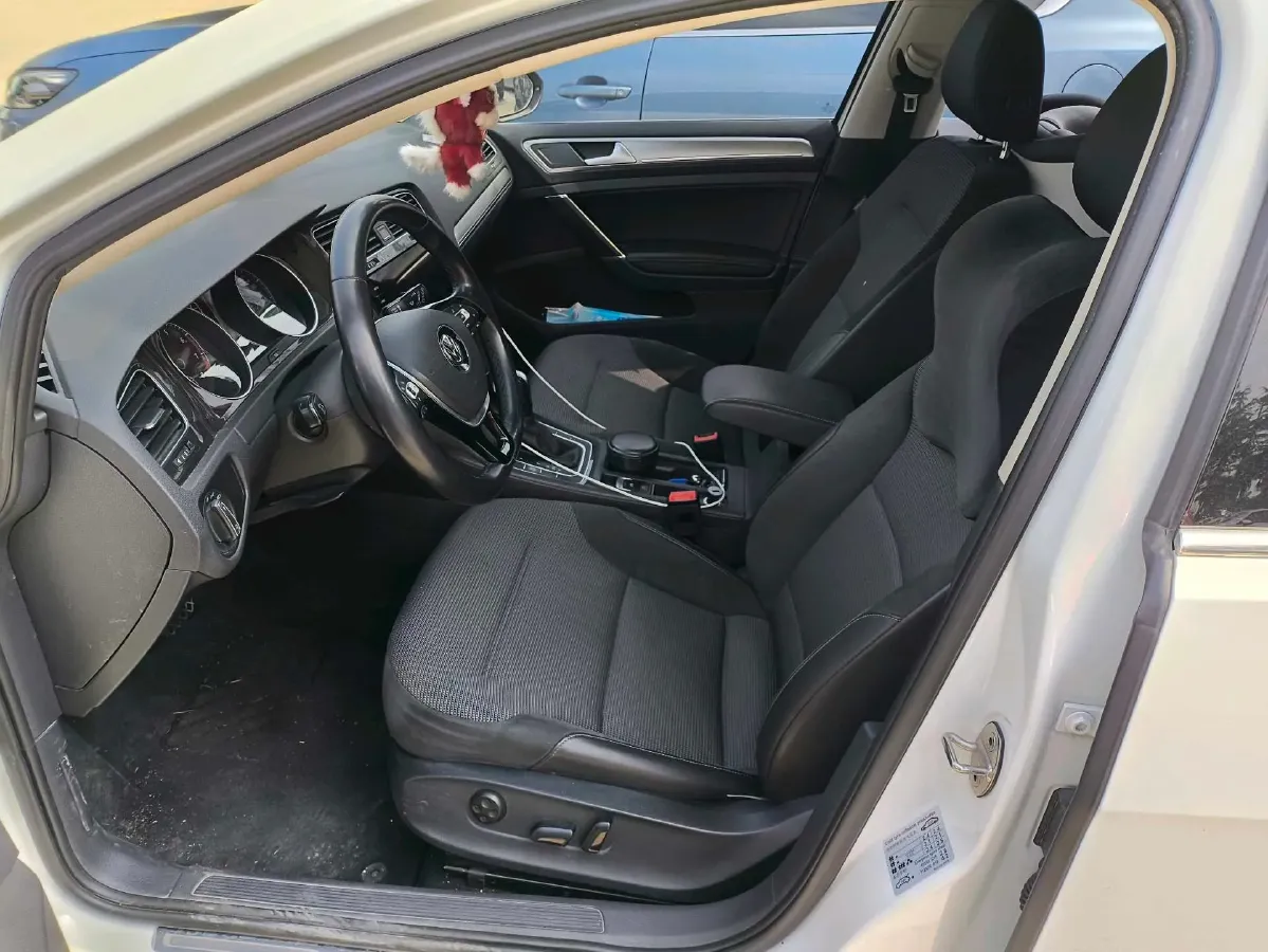 2019 Brilliance Auto V7 1.8T 231HP L4 7DCT,autocango,china used car exporter,china ev exporter,chinese used car exporter,chinese used ev exporter