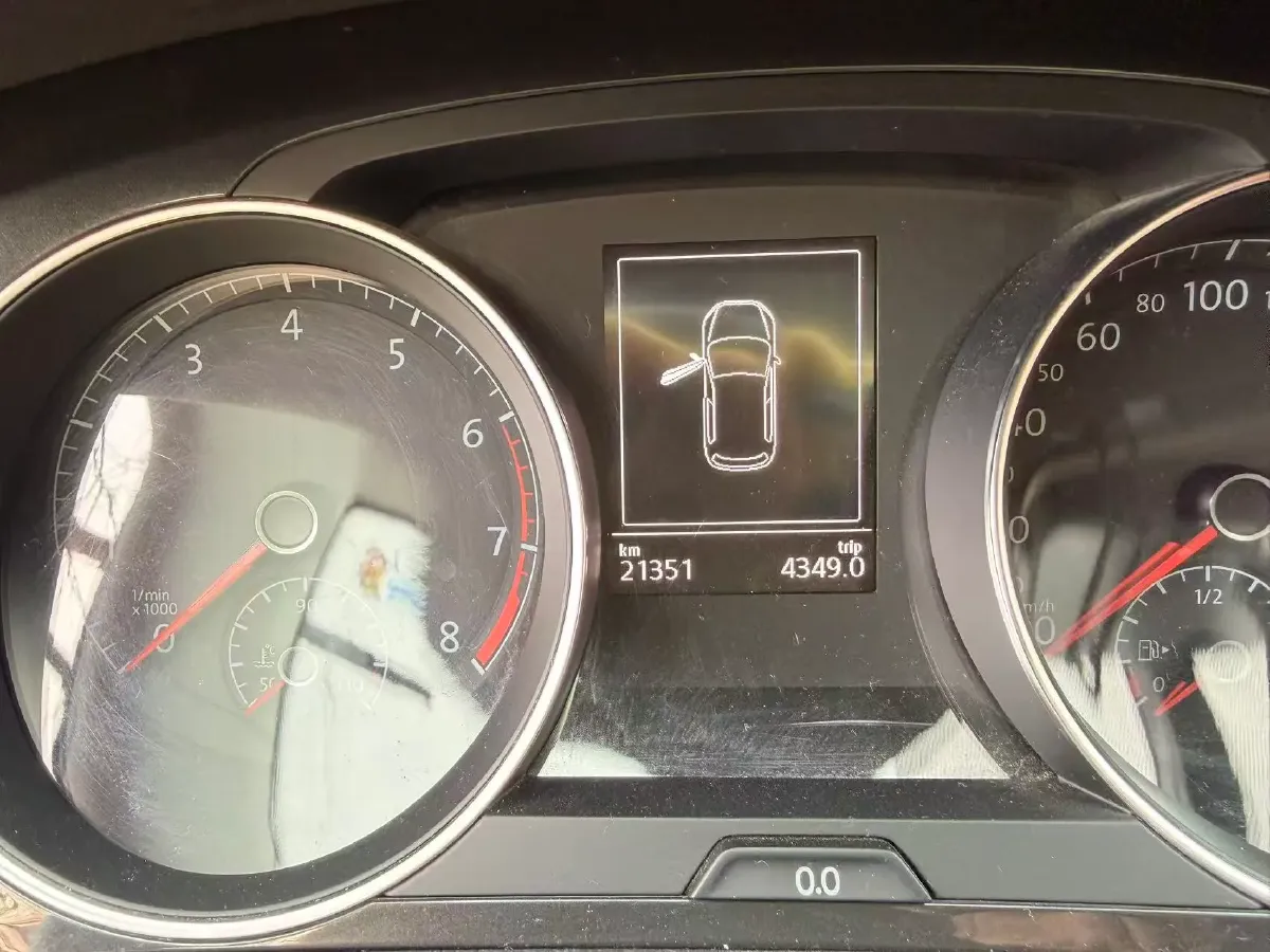 2020 Volkswagen Golf 1.4T 150HP L4 7DCT,autocango,china used car exporter,china ev exporter,chinese used car exporter,chinese used ev exporter