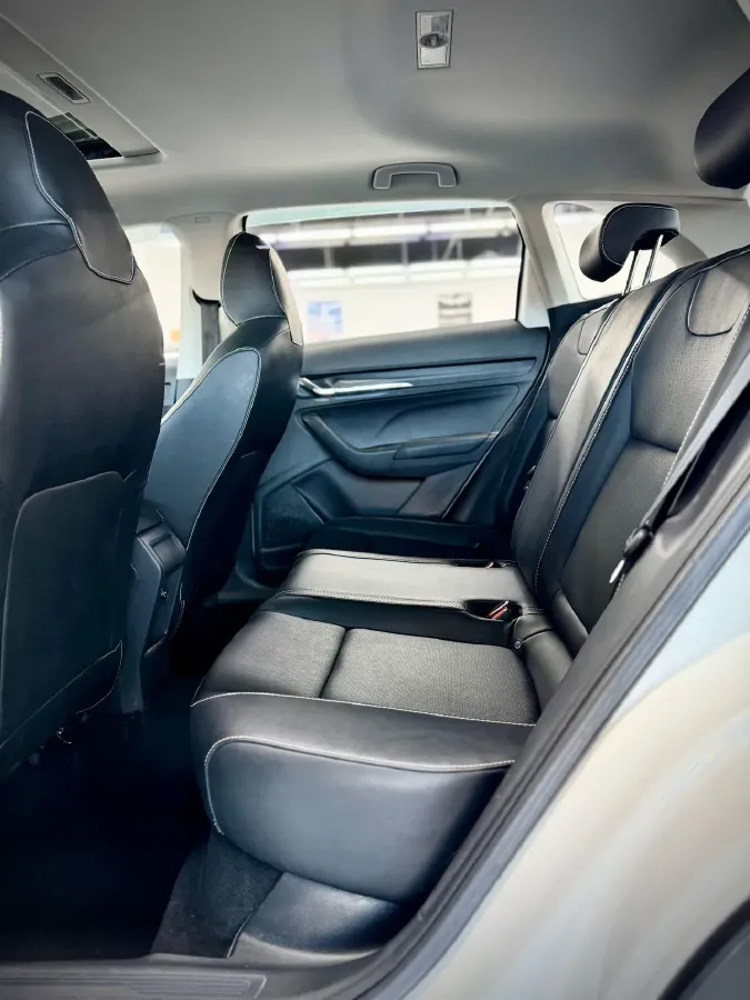 2021 Skoda Kamiq 1.5L 112HP L4 6AT,autocango,china used car exporter,china ev exporter,chinese used car exporter,chinese used ev exporter