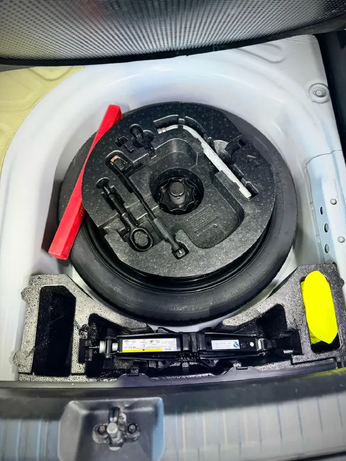 2021 Skoda Kamiq 1.5L 112HP L4 6AT,autocango,china used car exporter,china ev exporter,chinese used car exporter,chinese used ev exporter