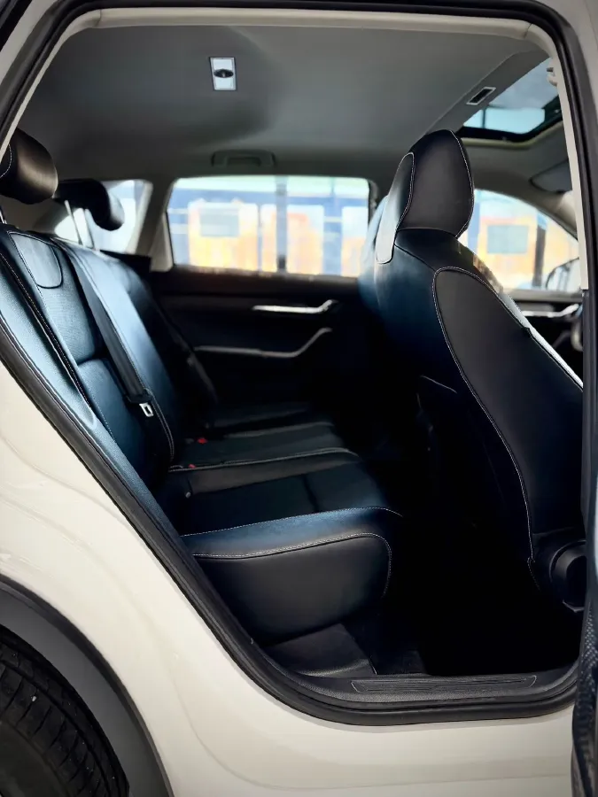 2021 Skoda Kamiq 1.5L 112HP L4 6AT,autocango,china used car exporter,china ev exporter,chinese used car exporter,chinese used ev exporter