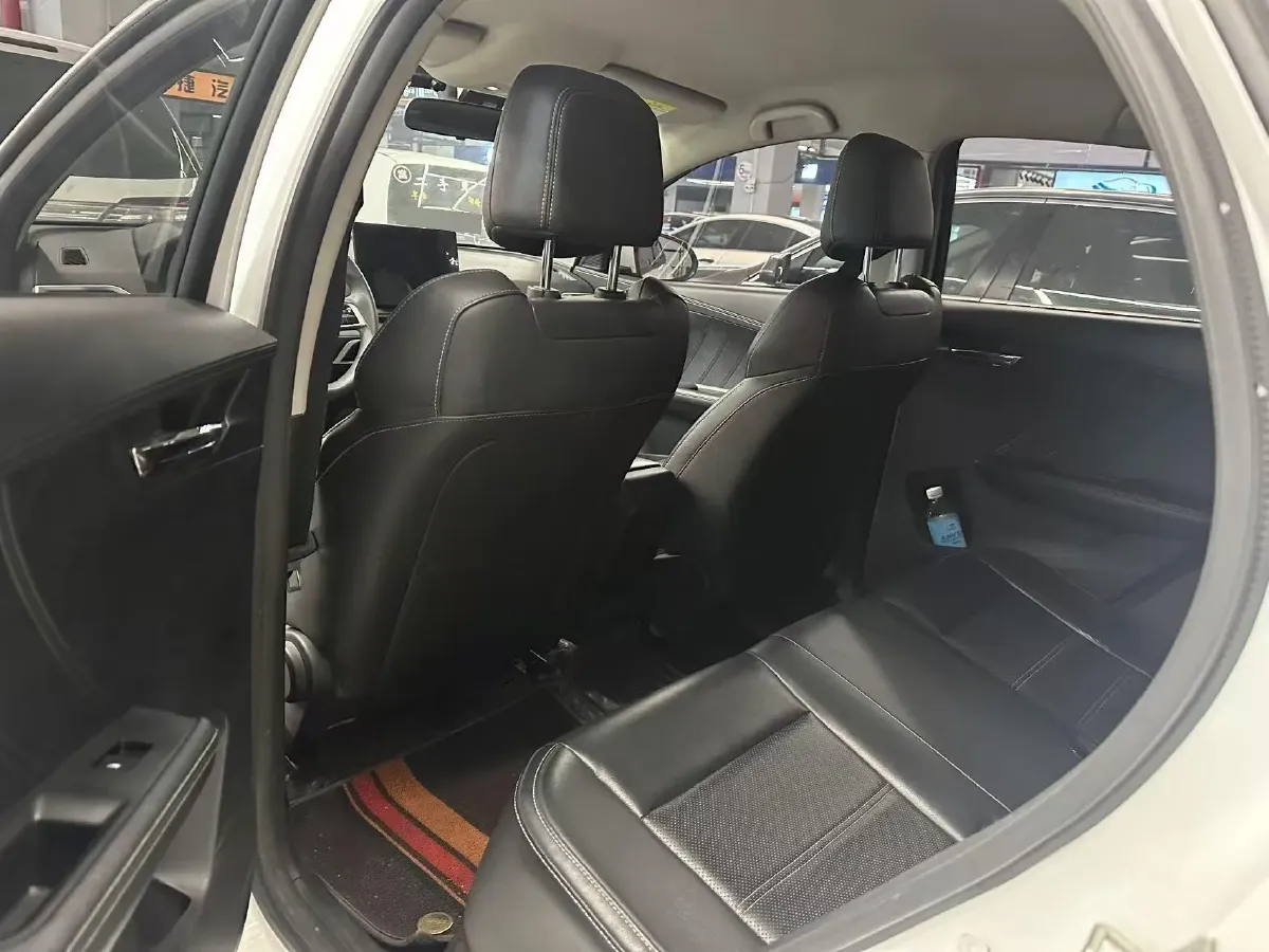 2021 MAXUS T70 2.0T 163HP L4 6AT,autocango,china used car exporter,china ev exporter,chinese used car exporter,chinese used ev exporter