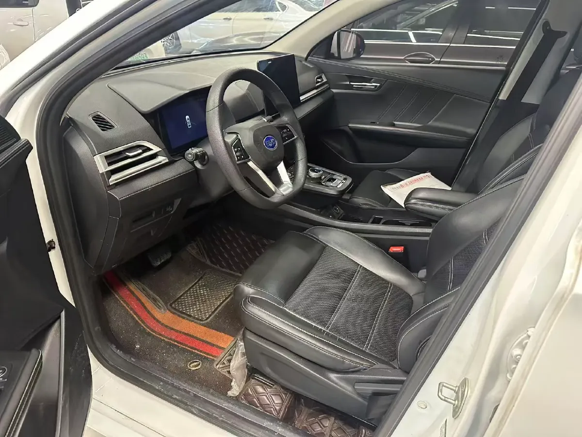 2021 MAXUS T70 2.0T 163HP L4 6AT,autocango,china used car exporter,china ev exporter,chinese used car exporter,chinese used ev exporter