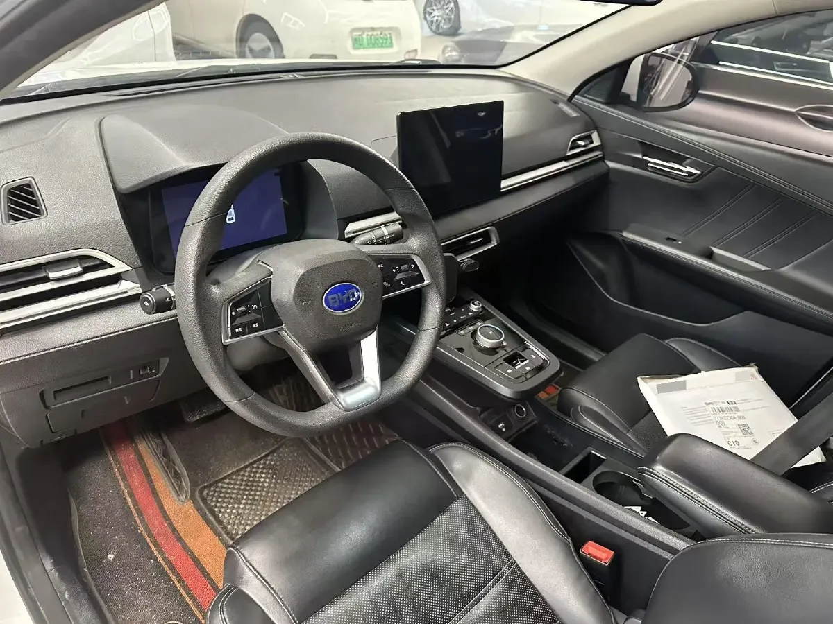 2021 MAXUS T70 2.0T 163HP L4 6AT,autocango,china used car exporter,china ev exporter,chinese used car exporter,chinese used ev exporter