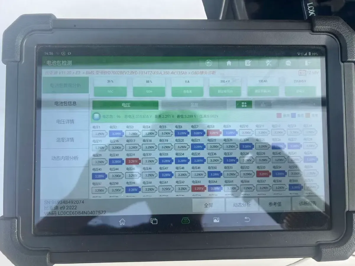 2021 MAXUS T70 2.0T 163HP L4 6AT,autocango,china used car exporter,china ev exporter,chinese used car exporter,chinese used ev exporter