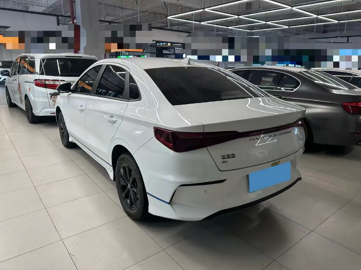 2021 MAXUS T70 2.0T 163HP L4 6AT,autocango,china used car exporter,china ev exporter,chinese used car exporter,chinese used ev exporter