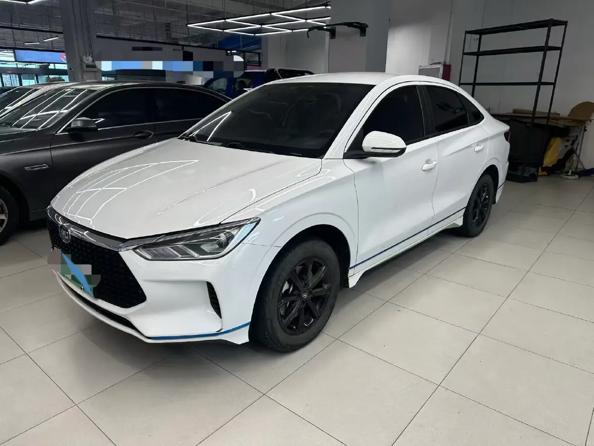 2021 MAXUS T70 2.0T 163HP L4 6AT,autocango,china used car exporter,china ev exporter,chinese used car exporter,chinese used ev exporter