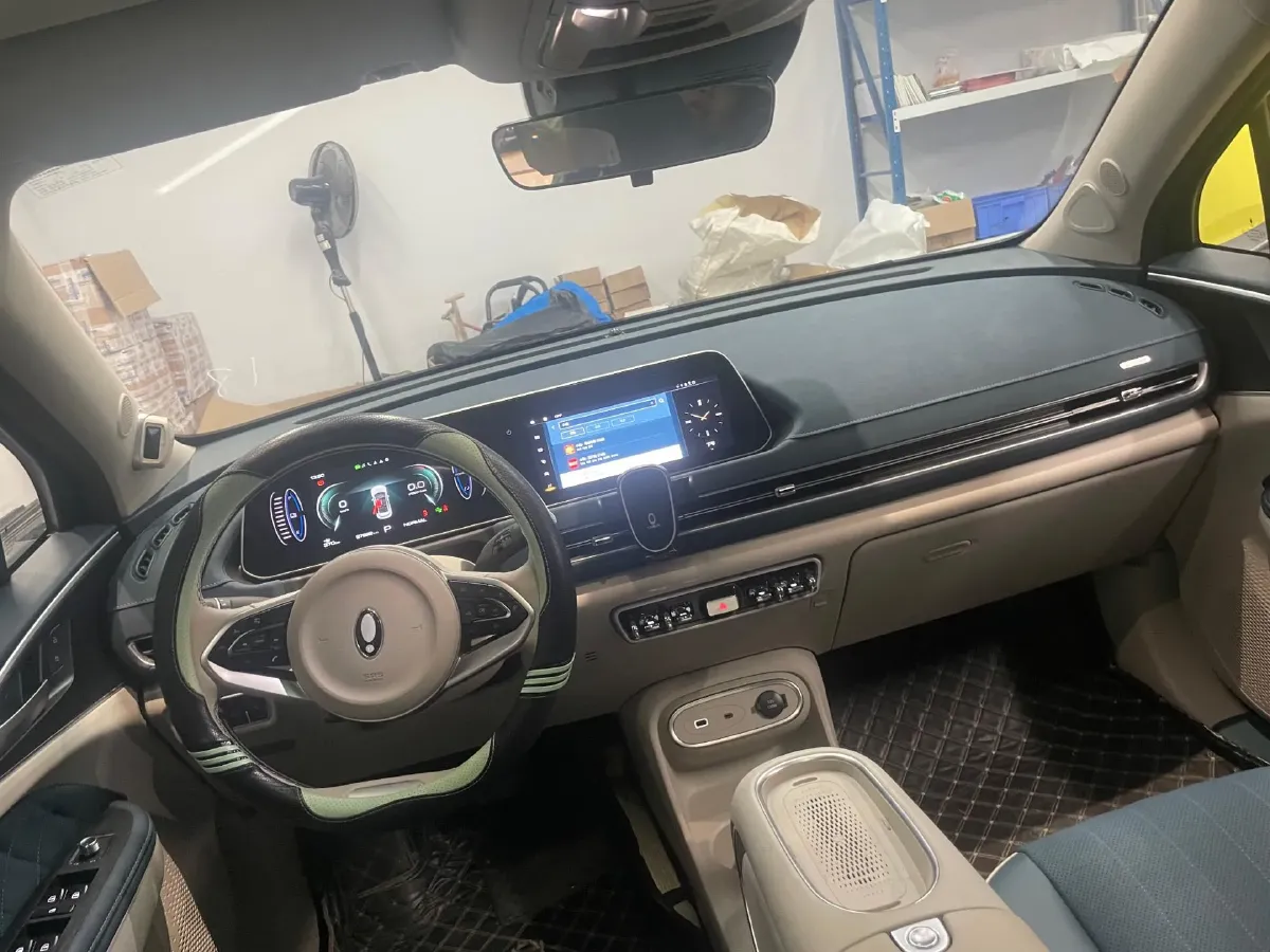 2023 Ora FunkyCat BEV 47.8KWH,autocango,china used car exporter,china ev exporter,chinese used car exporter,chinese used ev exporter