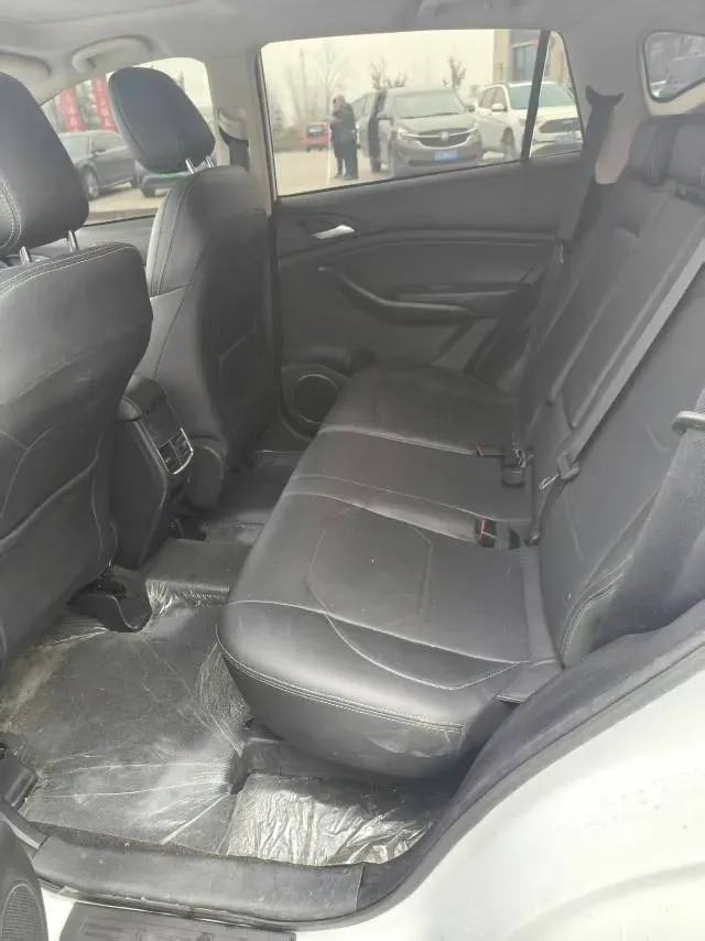 2021 BYD Song 1.5T 160HP L4 6DCT,autocango,china used car exporter,china ev exporter,chinese used car exporter,chinese used ev exporter