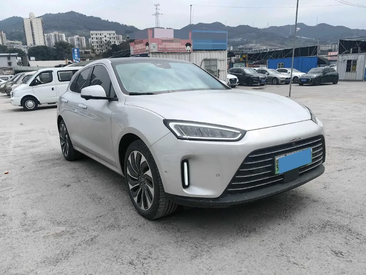 2022 Infiniti Q50L 2.0T 211HP L4 7AT,autocango,china used car exporter,china ev exporter,chinese used car exporter,chinese used ev exporter