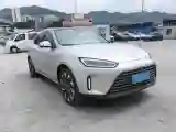 2022 Infiniti Q50L 2.0T 211HP L4 7AT