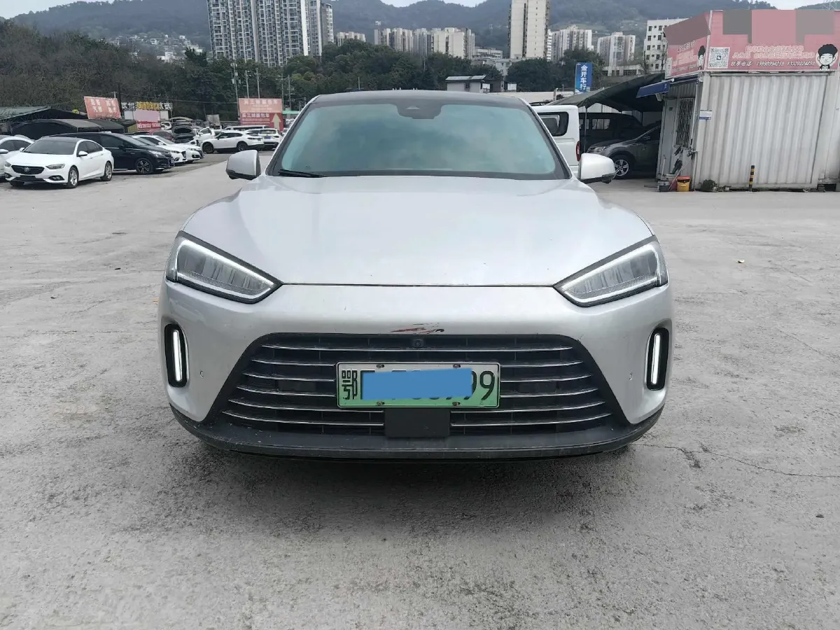 2022 Infiniti Q50L 2.0T 211HP L4 7AT,autocango,china used car exporter,china ev exporter,chinese used car exporter,chinese used ev exporter