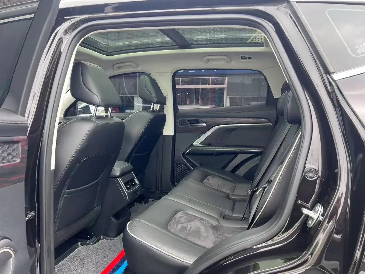 2021 Haval H6 1.5T 150HP L4 7DCT,autocango,china used car exporter,china ev exporter,chinese used car exporter,chinese used ev exporter