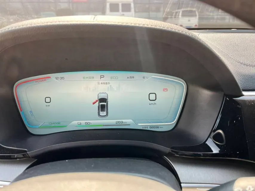 2023 BYD Song Plus BEV 71.8KWH,autocango,china used car exporter,china ev exporter,chinese used car exporter,chinese used ev exporter