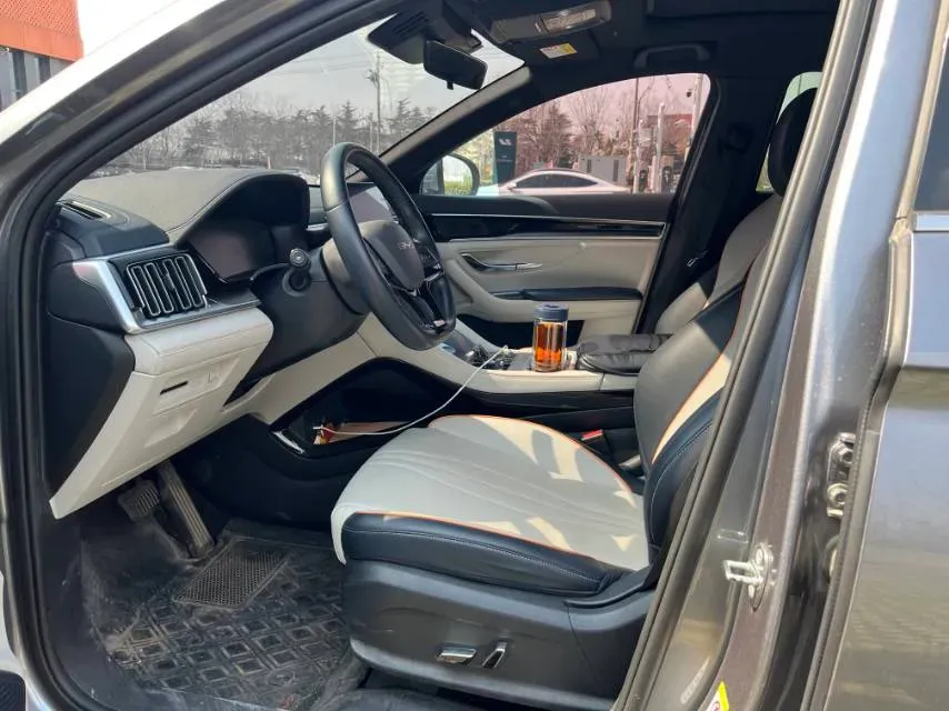 2023 BYD Song Plus BEV 71.8KWH,autocango,china used car exporter,china ev exporter,chinese used car exporter,chinese used ev exporter