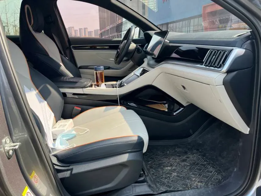 2023 BYD Song Plus BEV 71.8KWH,autocango,china used car exporter,china ev exporter,chinese used car exporter,chinese used ev exporter